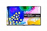 �������� OLED ���� 83 ����� LG OLED83G26LA ��-�'�