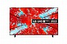 �������� 4K ���� 86 ����� LG 86UQ90006LD ��-�'�