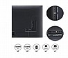 �������� 4K ���� 86 ����� LG 86UQ90006LD ��-�'�