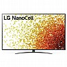 �������� LG 75NANO91VPA NANO 4K �75 ������ ��-�'�