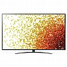 �������� LG 75NANO91VPA NANO 4K �75 ������ ��-�'�