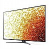 �������� LG 75NANO91VPA NANO 4K �75 ������ ��-�'�