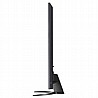 �������� LG 75NANO91VPA NANO 4K �75 ������ ��-�'�