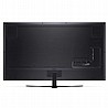 �������� LG 75NANO91VPA NANO 4K �75 ������ ��-�'�