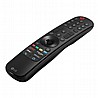 �������� LG 75NANO91VPA NANO 4K �75 ������ ��-�'�