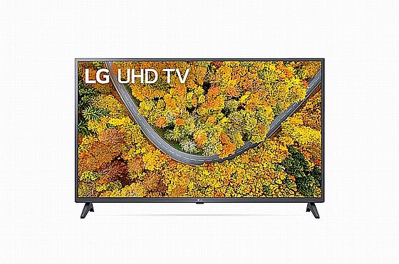 �������� LG 65UP7500PVG 4K �65 ������