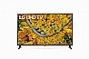 �������� LG 65UP7500PVG 4K �65 ������