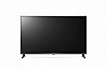 �������� LG 65UP7500PVG 4K �65 ������
