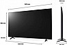 �������� 4K ���� 75 ����� LG 75UQ80006LD ��-�'�