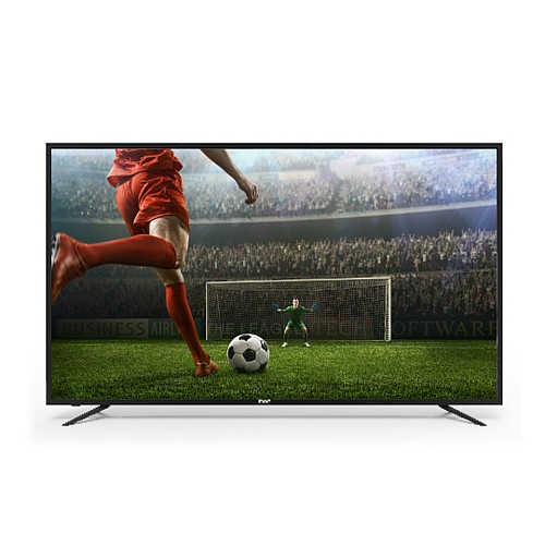 �������� ���� 75 ����� MAG CRD75-UHD11 ���