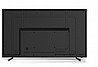 �������� ���� 75 ����� MAG CRD75-UHD11 ���