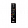 �������� ���� 75 ����� MAG CRD75-UHD11 ���