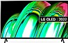 �������� OLED 4K ���� 65 ����� LG OLED65A26LA ��-�'�
