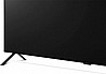 �������� OLED 4K ���� 65 ����� LG OLED65A26LA ��-�'�