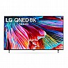 �������� QNED ���� 75 ����� LG 75QNED99VPA ��-�'�