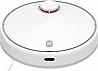 ���� ��� ���� ������ Xiaomi Mi Robot Vacuum Mop 2 Pro ������