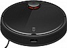 ���� ��� ���� ������ Xiaomi Mi Robot Vacuum Mop 2 Pro ������