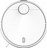 ���� ��� ���� ������ Xiaomi Mi Robot Vacuum Mop 2 Pro ������