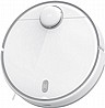 ���� ��� ���� ������ Xiaomi Mi Robot Vacuum Mop 2 Pro ������