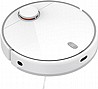 ���� ��� ���� ������ Xiaomi Mi Robot Vacuum Mop 2 Pro ������