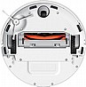 ���� ��� ���� ������ Xiaomi Mi Robot Vacuum Mop 2 Pro ������
