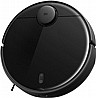 ���� ��� ���� ������ Xiaomi Mi Robot Vacuum Mop 2 Pro ������
