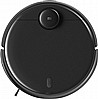 ���� ��� ���� ������ Xiaomi Mi Robot Vacuum Mop 2 Pro ������
