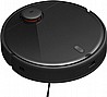 ���� ��� ���� ������ Xiaomi Mi Robot Vacuum Mop 2 Pro ������