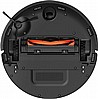 ���� ��� ���� ������ Xiaomi Mi Robot Vacuum Mop 2 Pro ������