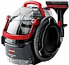 ����� ����� ����� ������ ����� 1558 Bissell SpotClean Pro ����