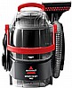 ����� ����� ����� ������ ����� 1558 Bissell SpotClean Pro ����