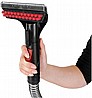 ����� ����� ����� ������ ����� 1558 Bissell SpotClean Pro ����