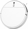���� ��� ���� ������ Xiaomi Mi Robot Vacuum Mop 2 Lite ������