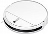 ���� ��� ���� ������ Xiaomi Mi Robot Vacuum Mop 2 Lite ������