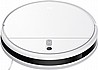 ���� ��� ���� ������ Xiaomi Mi Robot Vacuum Mop 2 Lite ������