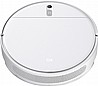 ���� ��� ���� ������ Xiaomi Mi Robot Vacuum Mop 2 Lite ������