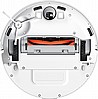 ���� ��� ���� ������ Xiaomi Mi Robot Vacuum Mop 2 Lite ������