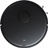 ���� ��� ���� ������ Xiaomi Mi Robot Vacuum Mop 2 Ultra ������