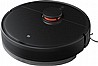 ���� ��� ���� ������ Xiaomi Mi Robot Vacuum Mop 2 Ultra ������