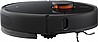���� ��� ���� ������ Xiaomi Mi Robot Vacuum Mop 2 Ultra ������