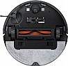 ���� ��� ���� ������ Xiaomi Mi Robot Vacuum Mop 2 Ultra ������
