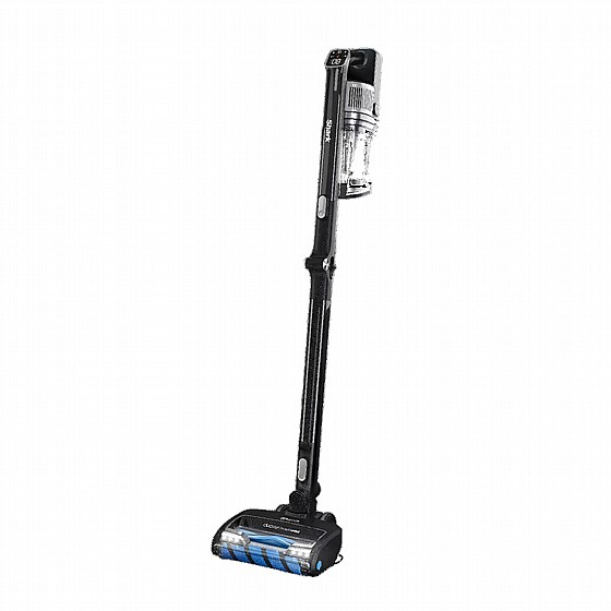 ���� ��� ������ ���� Shark ZERO-M VERTEX DOUBLE-PRO IZ323 ����
