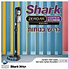 ���� ��� ������ ���� Shark ZERO-M VERTEX DOUBLE-PRO IZ323 ����