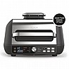 ����'� ���� ����� 5 �-1 ���� ���� ����� ������ Ninja Grill MAX PRO AG653