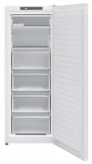 ����� 6 ������ ��-����� BAYERE BANF241-W �����