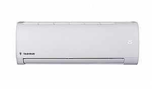 TADIRAN APOLLO INVERTER 180NG