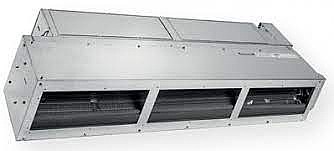 TADIRAN VRF BOX SLIM 36 ������