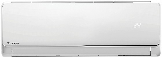  TORNADO TOP-INV-210 X WIFI EU