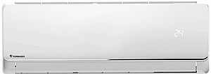  TORNADO TOP-INV-180 X WIFI EU