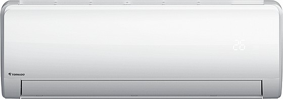 ISKA-INV-35 X WIFI EU TORNDO